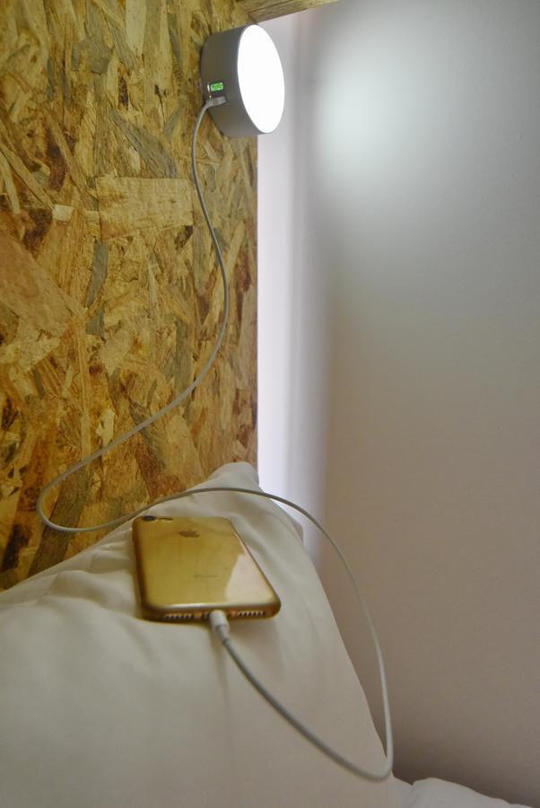 S&s Hostel Lisbon